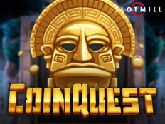 Wombat casino online casino bonus. £10 free no deposit casino.87